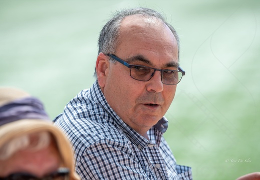 Tony Da Silva-2928 (560 visits) Tony Da Silva-2928
