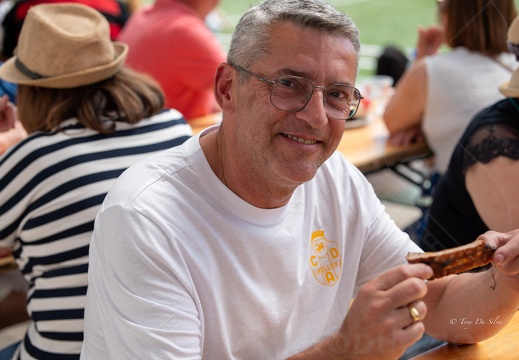 Tony Da Silva-2933 (528 visits) Tony Da Silva-2933