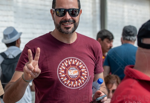 Tony Da Silva-2950 (517 visits) Tony Da Silva-2950