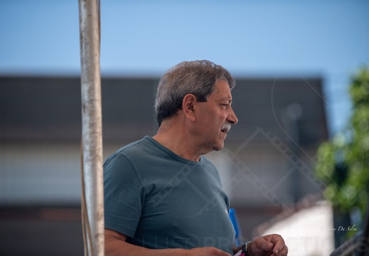 Tony Da Silva-2961 (533 visits) Tony Da Silva-2961