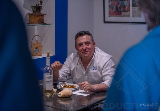Tony Da  Silva-3257