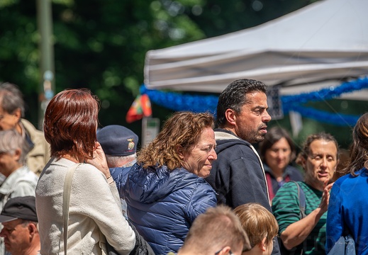 Tony Da Silva-4693 (329 visits) Tony Da Silva-4693