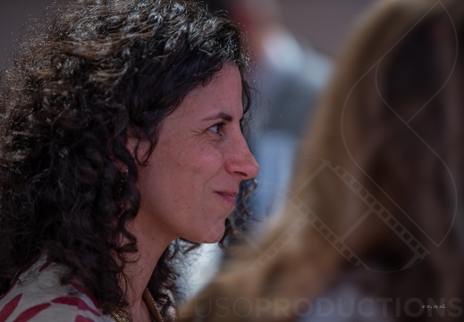 Tony Da Silva-4925 (379 visits) Tony Da Silva-4925